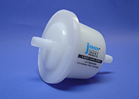 High Capacity Groundwater Sampling Capsules Filters